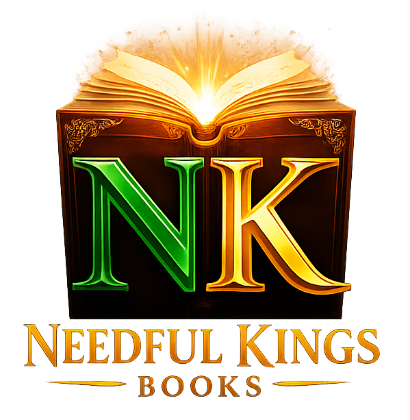 new-logo