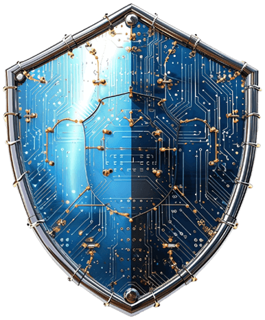 Get Home Smart Security