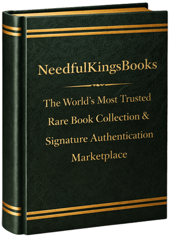 book1