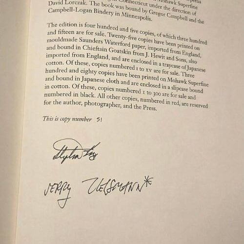 Stephen King, Owen King Sleeping Beauties Signed Limited #PC Edition w/Remarque