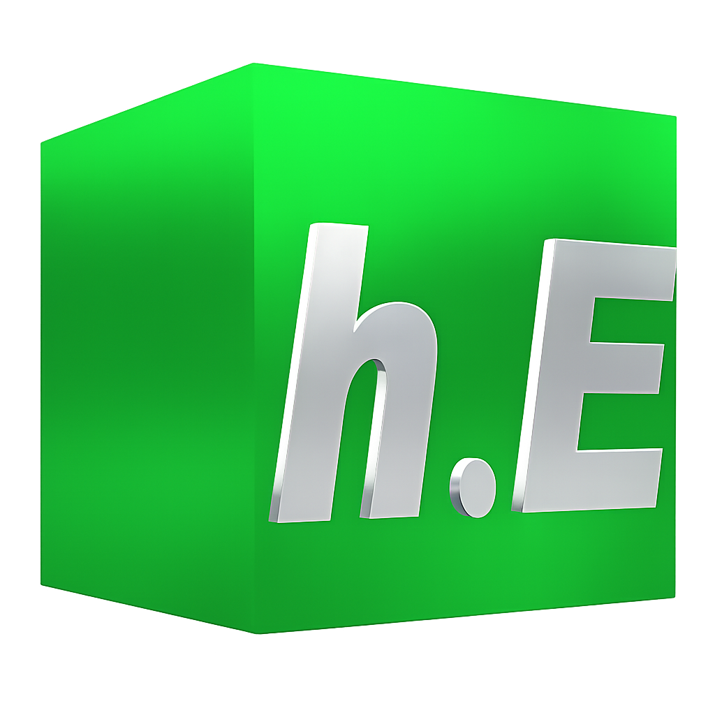 Hyper Effects