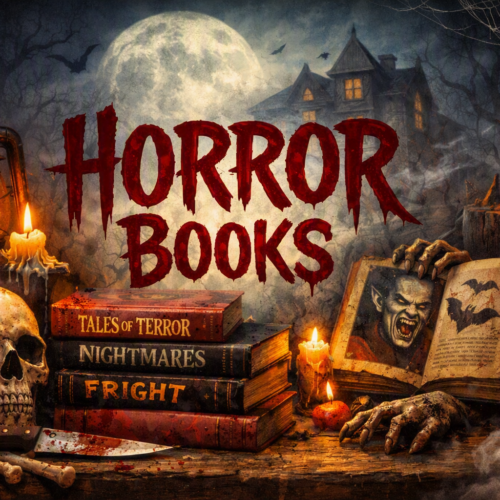 Horror