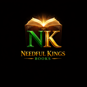 NKB Logo